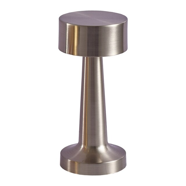 Lamp Elegant table