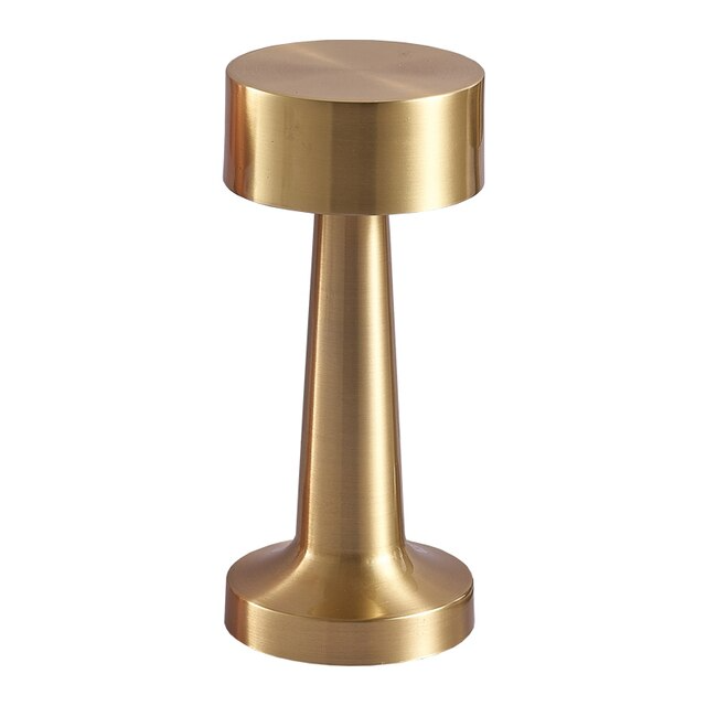 Lamp Elegant table
